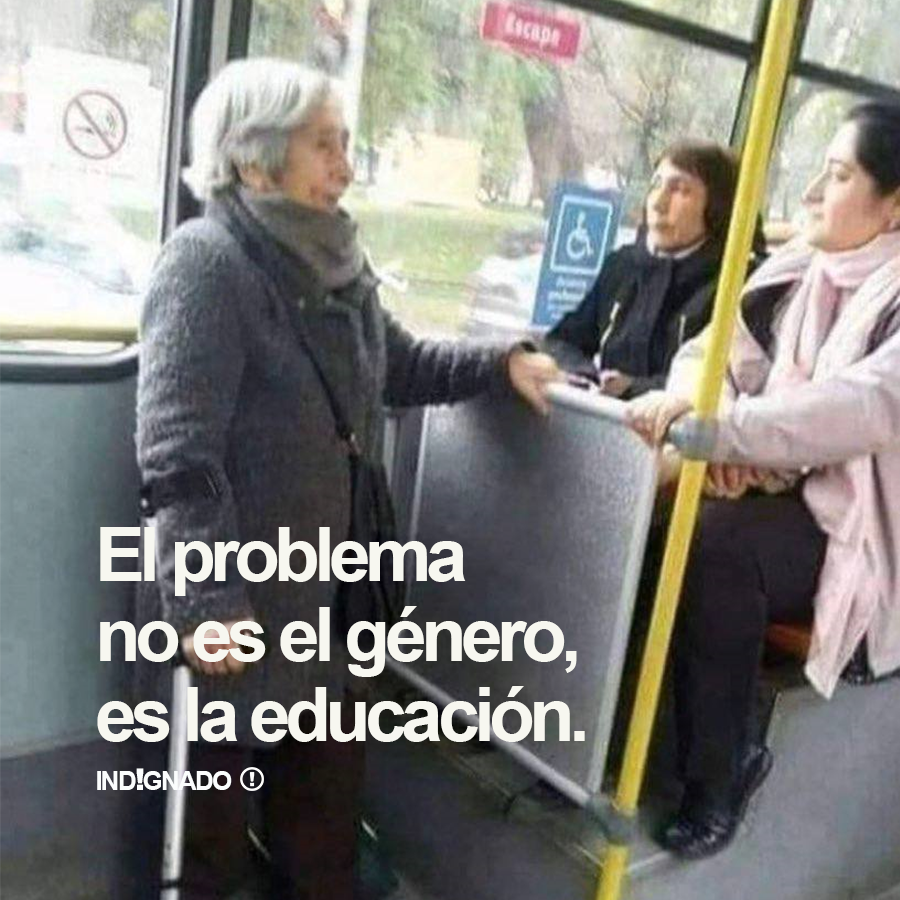 indignadoxd's tweet photo. Gracias: @DEBORAHKAHAN1 https://t.co/y2kRLDosIc