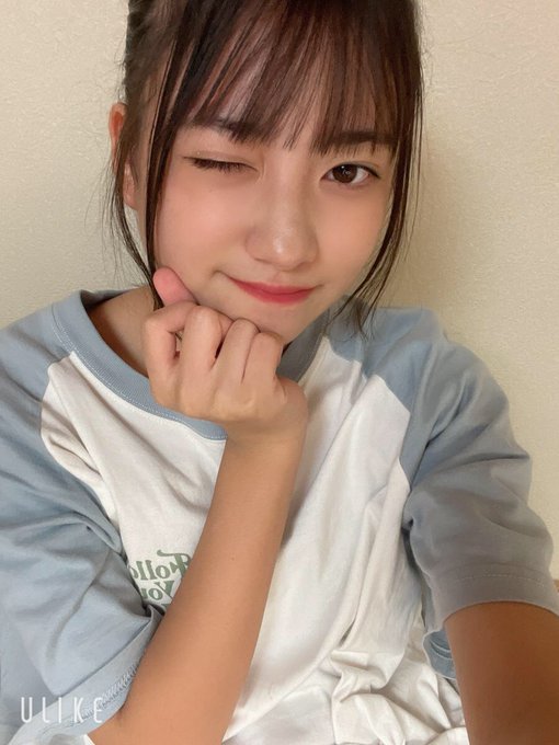 Twitterのコスプレ画像15