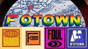 funkmanfunk7779's tweet photo. FOTOWN! Will Mk U RollerSkate  2Nite!! Marriage Is Fun! Sade7779®! Got Da Groove! Helen FolaSADE Adu777!
Sade(7)®! Is OuterSight! I Can Dig It! Ferry Gordy's FOTOWN® Records!/Hitsville U.S.A #2 https://t.co/qD1x4VAera