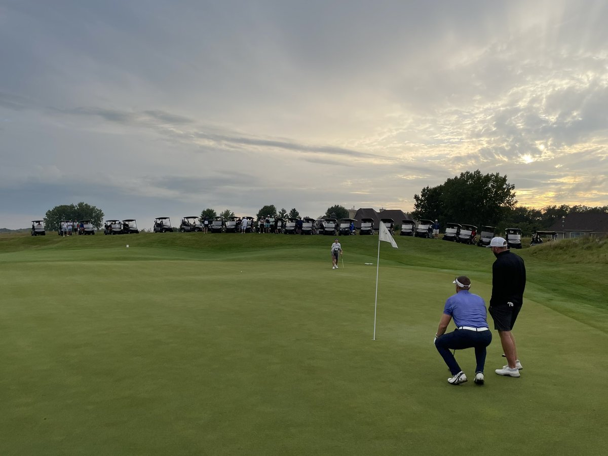 Mark Hetland, PGA🏌 tweet media