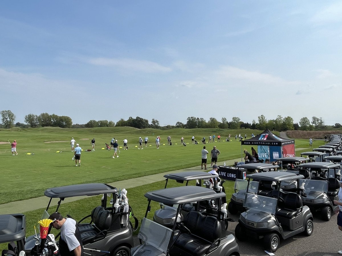 Mark Hetland, PGA🏌 tweet media