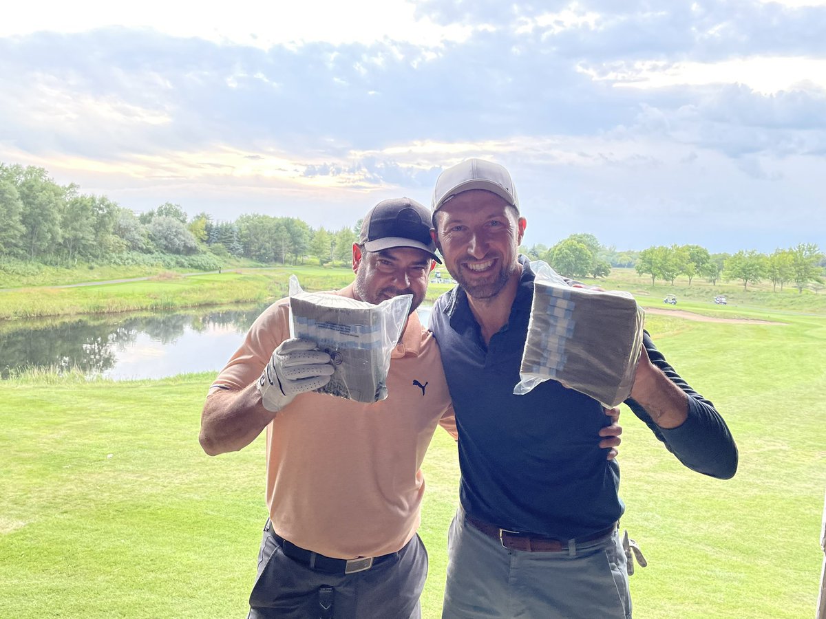 Mark Hetland, PGA🏌 tweet media