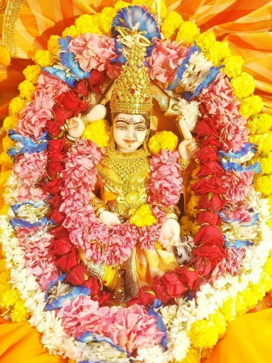 माँ बगलामुखी शक्ति पीठ tweet media