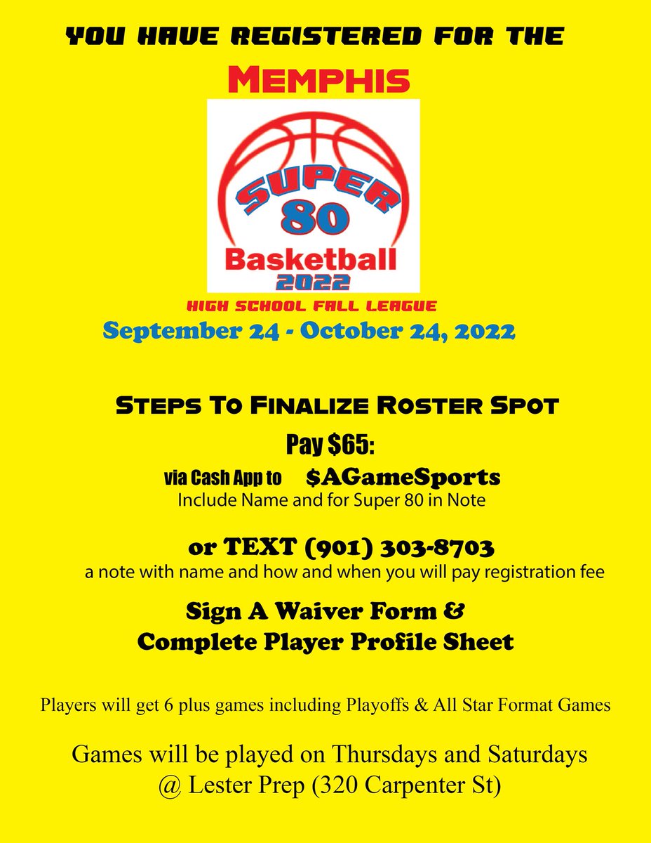 A Game Sports (@agamehoops) on Twitter photo 