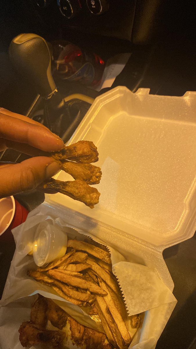 The fuck is these? Knuckles?