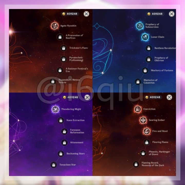 rize ! 459v — mm services open. tweet media