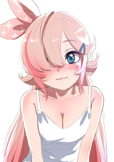 おはほ～🥰🥰
やったー三連休ー❣❣
みんなゆっくり休もーね💖 