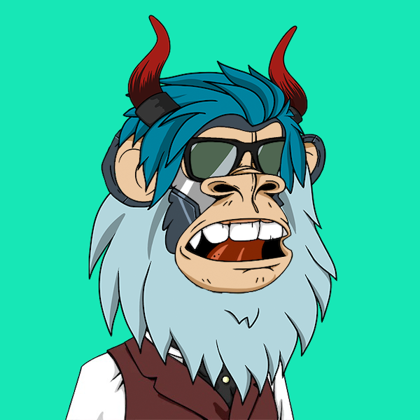 HexicanMan's tweet photo. @LazyApeYC He so Hornie! #LAYC #ProudtoDeath #LAYCpirates #PirateApe #pirates https://t.co/V2ddaBCaVC
