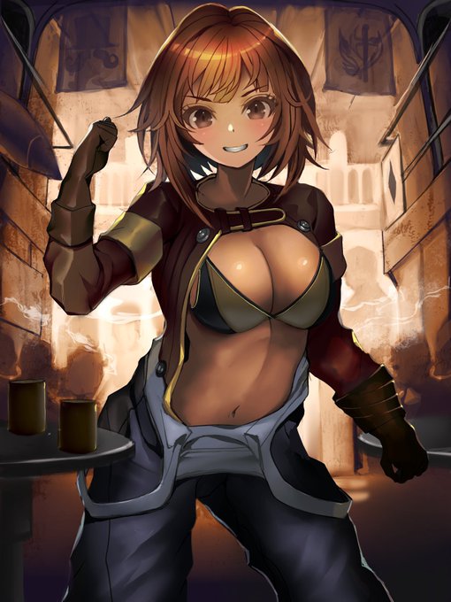 おはようございます😃 