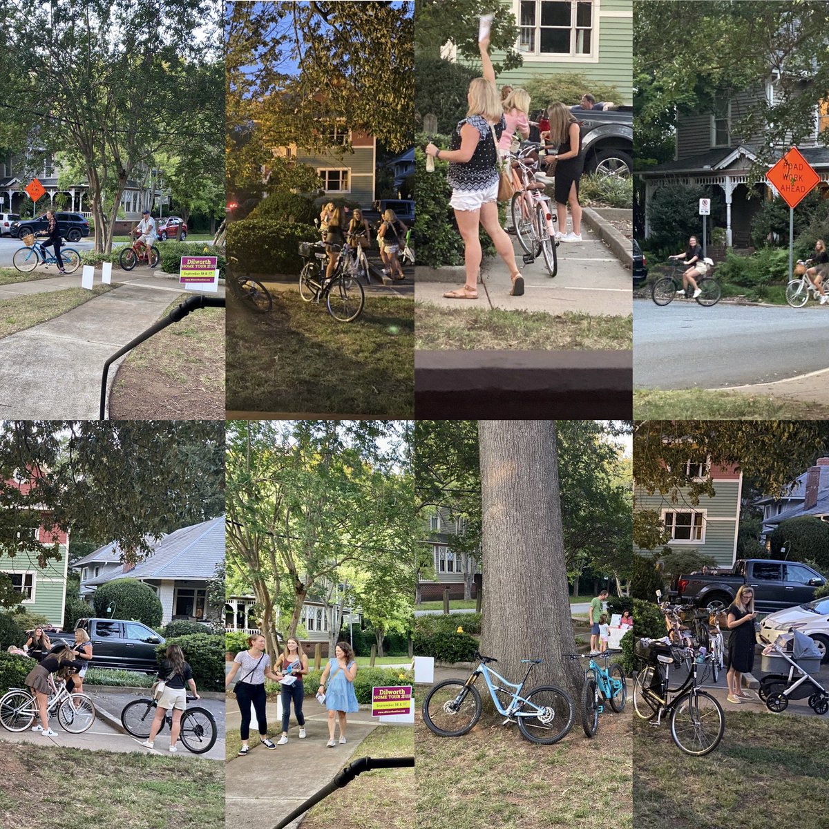 Franklin Keathley tweet media