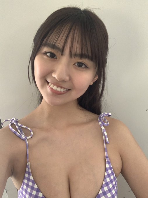 豊田ルナ