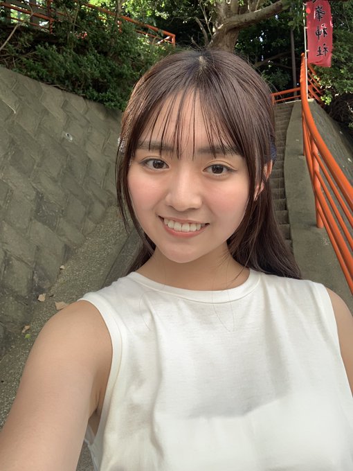 豊田ルナ
