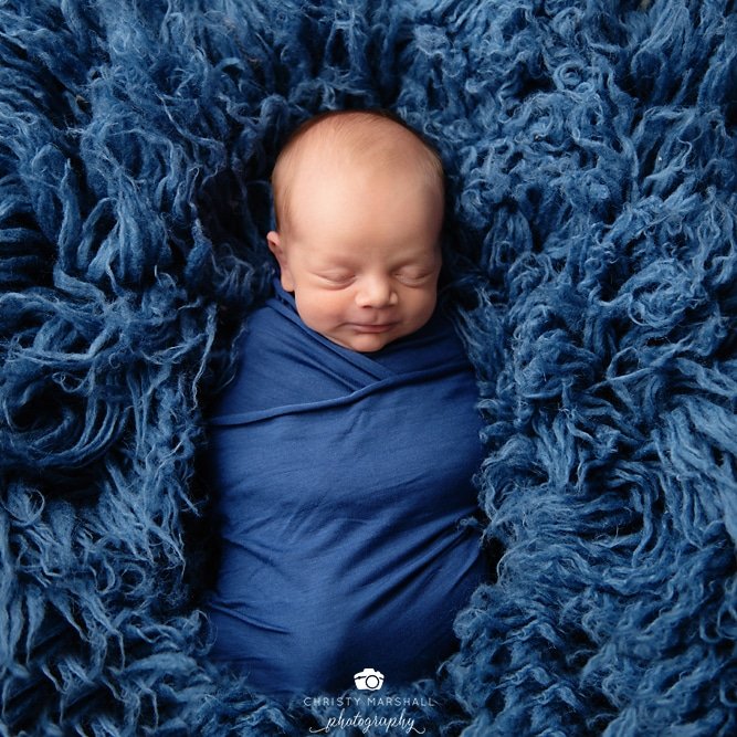 imagesbyCMP's tweet photo. He makes this blue look goooooood!!!
Website: https://t.co/3p8yxQ4okJ
Utah
#newborn #baby #utahbaby #utahnewborn
#newbornphotos
#utahcountyphotographer #babypictures
#christymarshallphotography #babypictures
#newbornpictures #babyphotos #babywrap #newbornwrap https://t.co/PmzwixmONw
