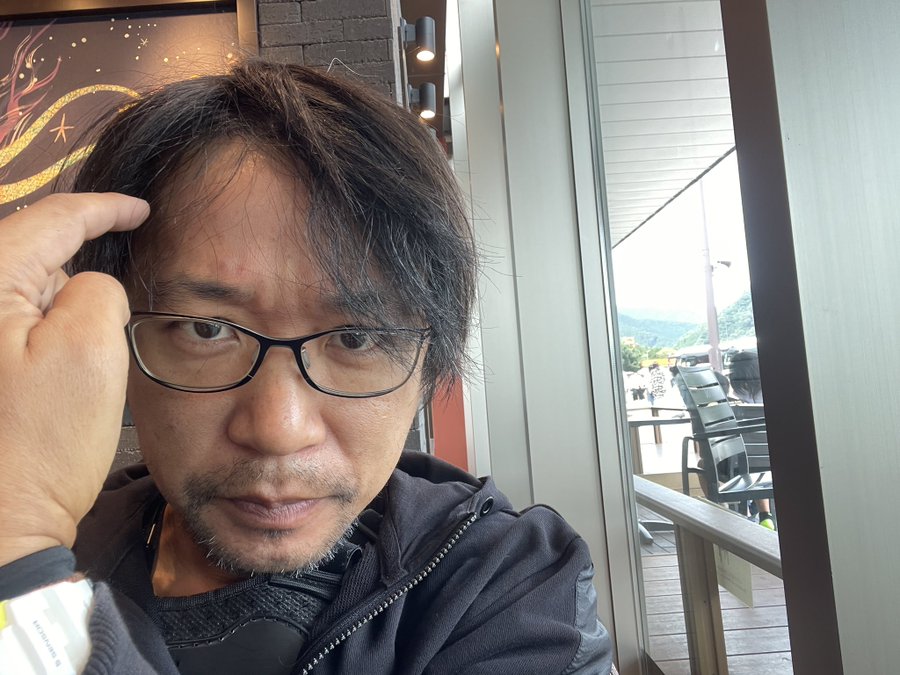 二宮祥平の年齢や身長は 経歴や結婚しているかなどのwiki風プロフィール Lebenews