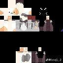 AnhChuh1's tweet photo. This machine is very cute if anyone plays it, let's have it =)) https://t.co/SXn3GD2xFX