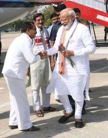 Guru Prasad Maurya tweet media