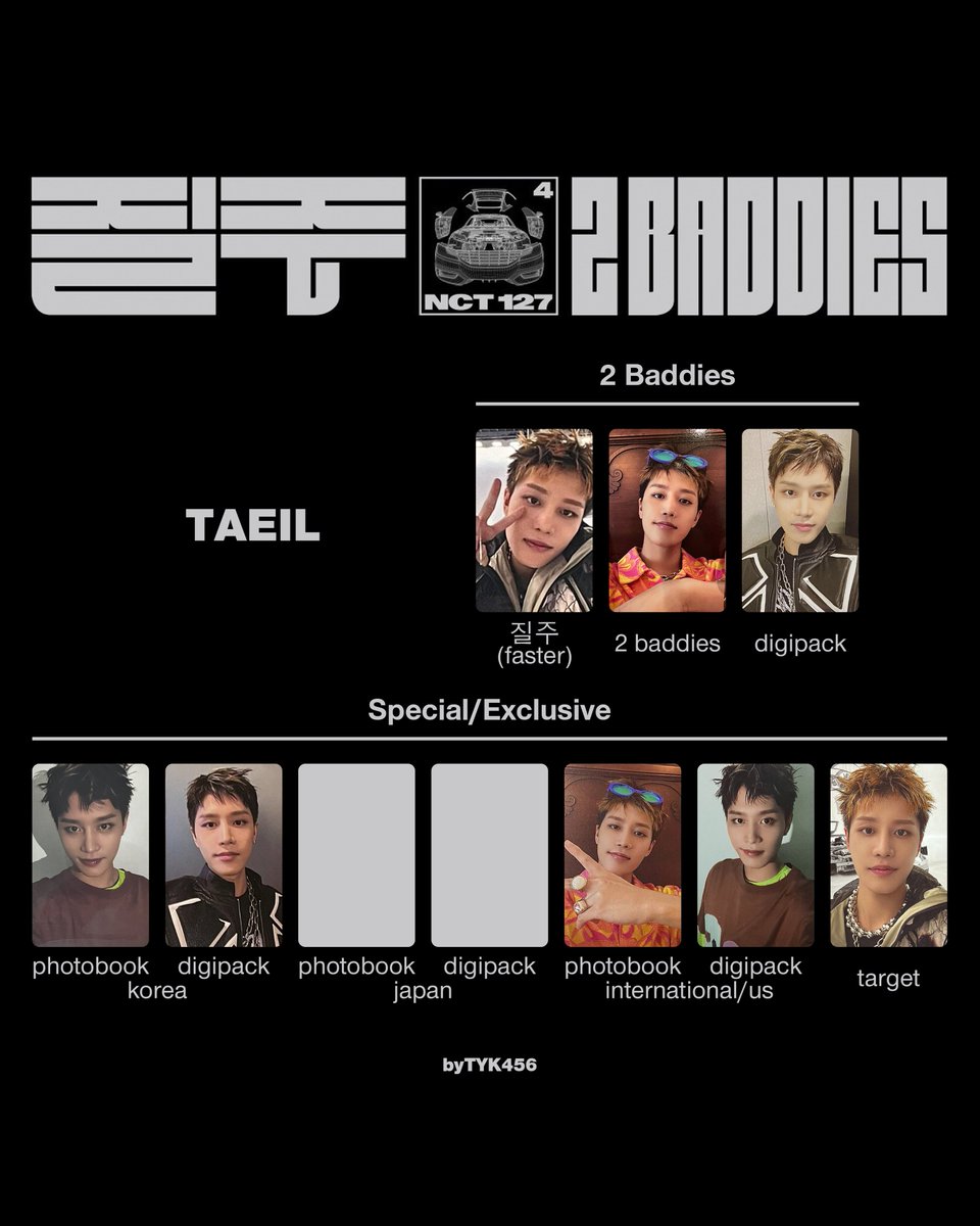 ᷄ɞ•᷅ 🤍 on X