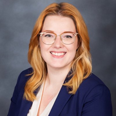 lizbabkin's tweet photo. I’ve waited so many years to do this!! Hi everyone, my name is Liz Babkin and  I am so immensly excited to apply to psychiatry residency this year!! :-) #medtwitter #psychiatry  #MentalHealthMatters https://t.co/jTYOhYrgbG