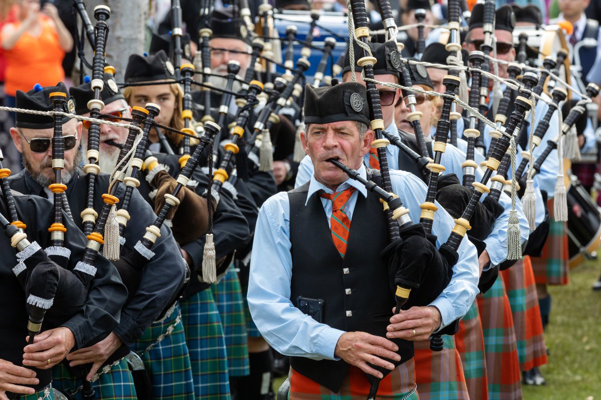 Scottish_Banner's tweet photo. In the SEPT #ScottishBanner:
#HighlandGathering and #PerthKiltRun is back for 2022
Join @CityofArmadale to celebrate all things #Scots & largest #Scottish event in #WesternAustralia
Issue out now!
https://t.co/EqSAqZ65y2
#TheBanner #GatherTheClan #GetYourKiltOn #ScottishFestival https://t.co/NFoMJ7PW4T
