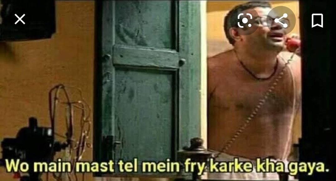 NeelKam71287835's tweet photo. When youth ask for job
Le Modiji:-
 #राष्ट्रीय_बेरोजगार_दिवस
#मोदी_आया_बेरोजगारी_लाया https://t.co/LSH4snnUdb