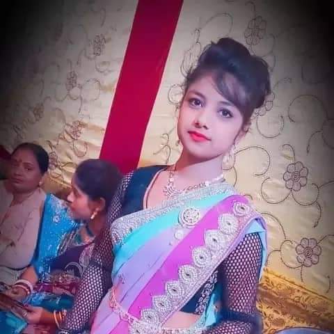 Shaurya Singh tweet media