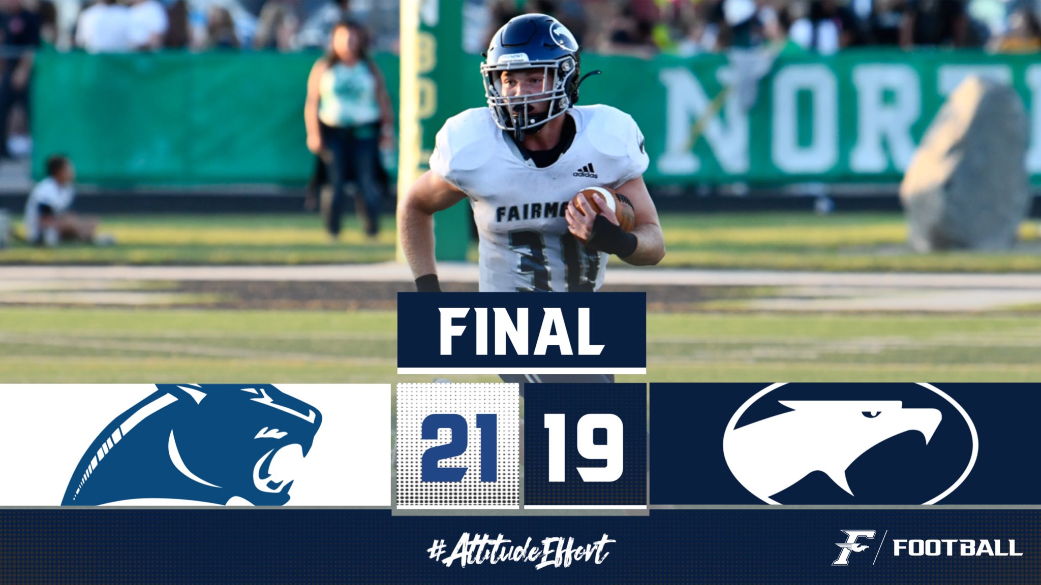 fairmont-football-on-twitter-final-score-update-fairmont-vs