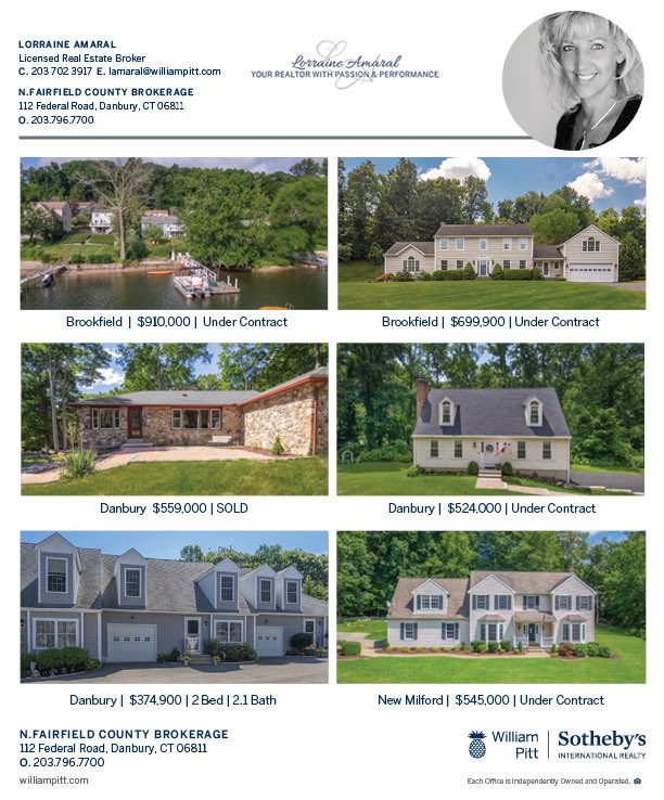 lamaralrealtor's tweet photo. Congratulations to my all of my sellers with their homes under deposit already!! The rest are yet to come!! Contact me if you’re ready for my Fall Marketing.. wanna sell? 
Let’s go!!!! 🏡🍁
#TimeToMoveIsNow #letmemoveyou #fallmarket 

https://t.co/dWS9tCSgvz https://t.co/zuufuRCJCW