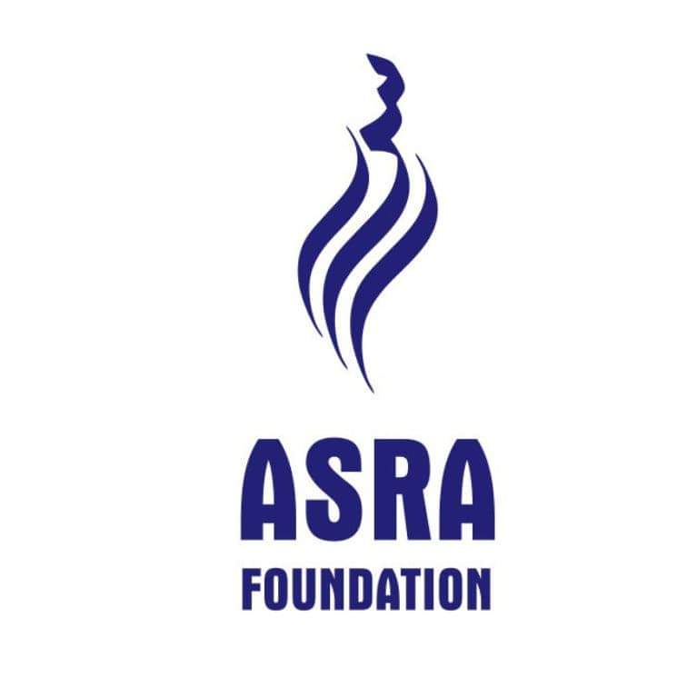 asra4all's tweet photo. #NewProfilePic https://t.co/GIIH4Nrt3E