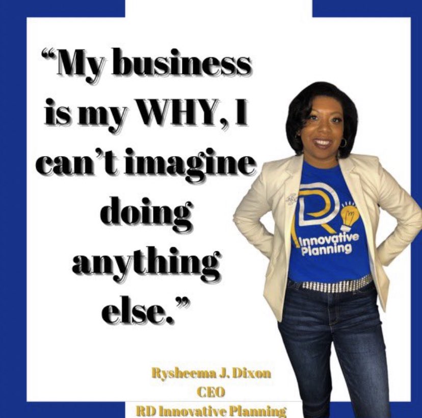 daisey (@desireefaison) on Twitter photo 