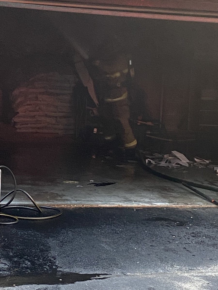 Palmer FireRescue Dept. on Twitter "Tonight at 612 PM Palmer Fire