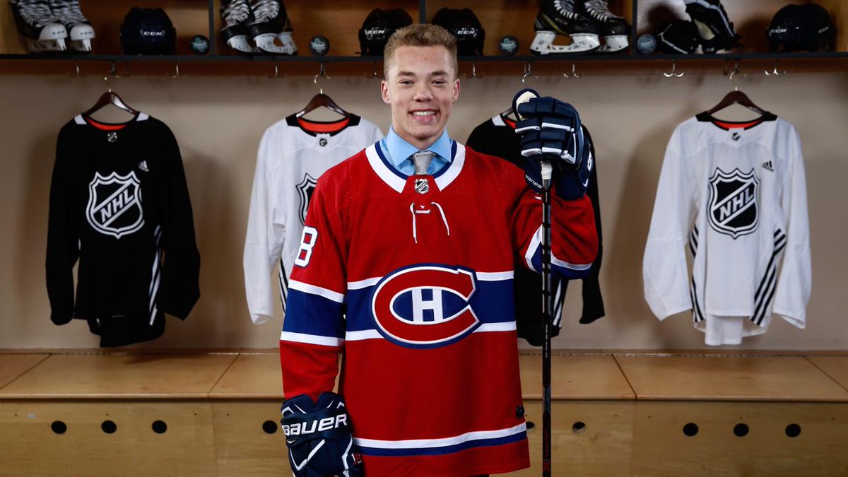 Don't miss It! Our episode with Jordan Harris is OUT NOW! Use the links below to check It out!

🎧 : ow.ly/Pw3850Knrkb
🍎 : ow.ly/u8bx50Knrkh
📺 : ow.ly/Zhmx50Knrkg

#RawKnucklesPodcast