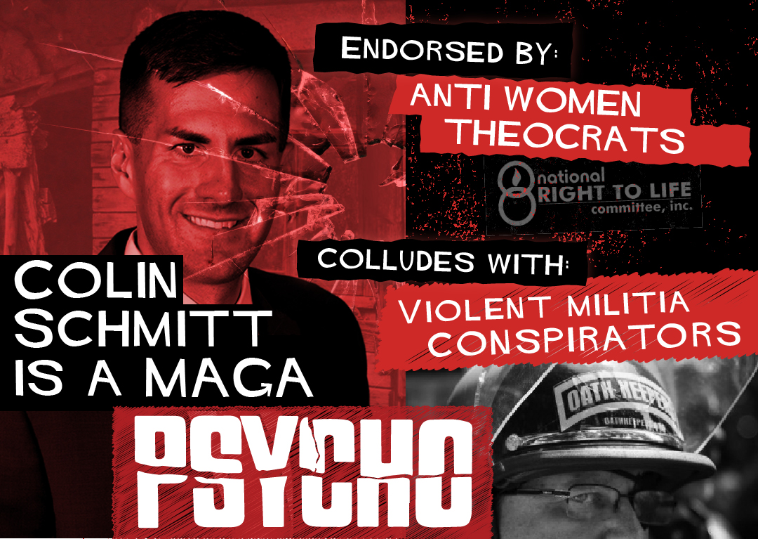 HudsonValour's tweet photo. It's not even Halloween season yet, and @Indivisible18NY is already terrified of Norman Bates getting into congress. https://t.co/lshk1Y2UZx