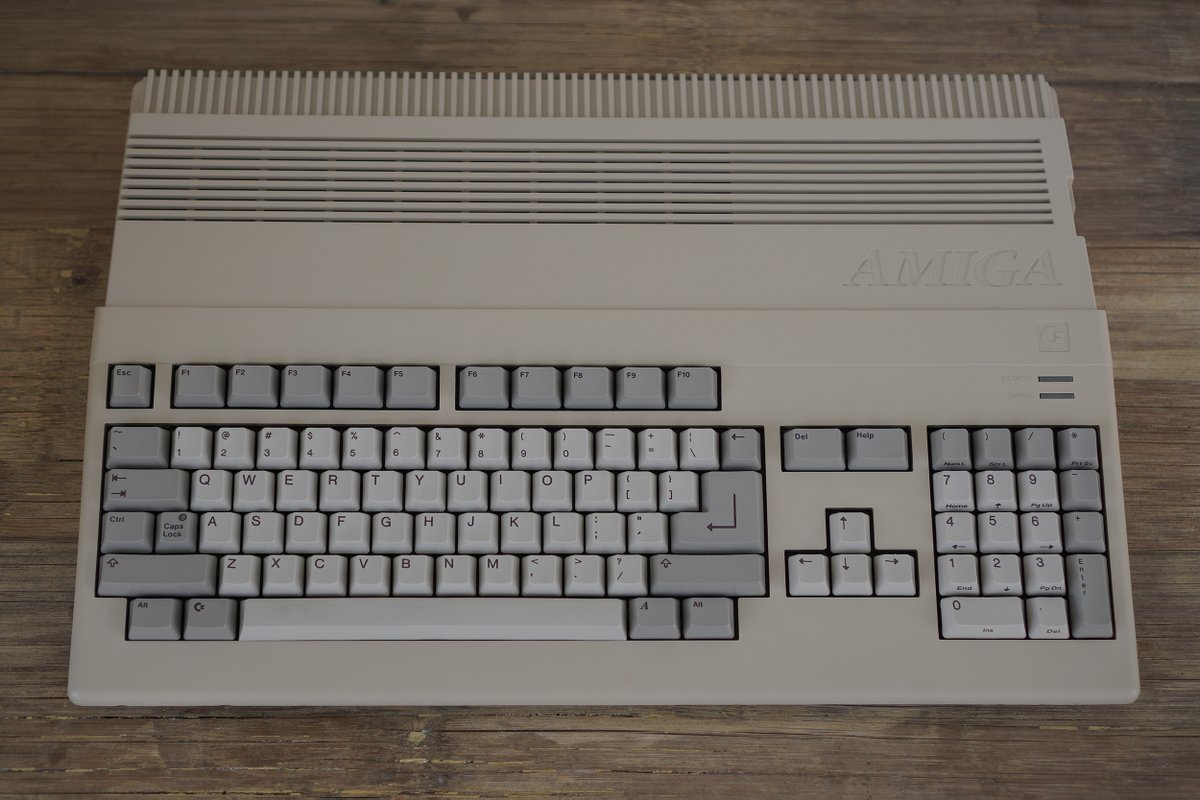 Lucas Liaskos tweet media