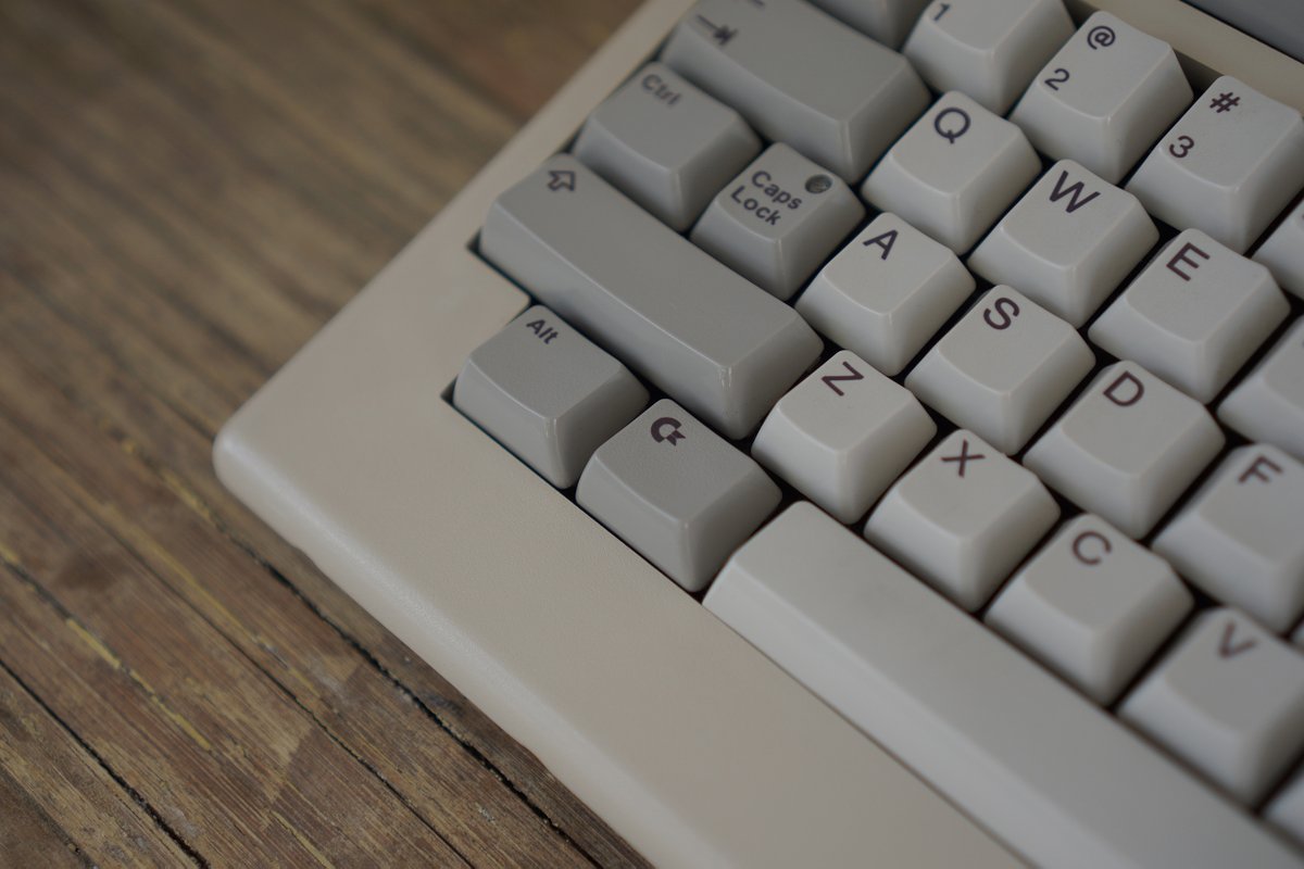 Lucas Liaskos tweet media