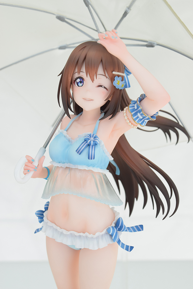 KDcolle_news on X: KDcolle_news on X: