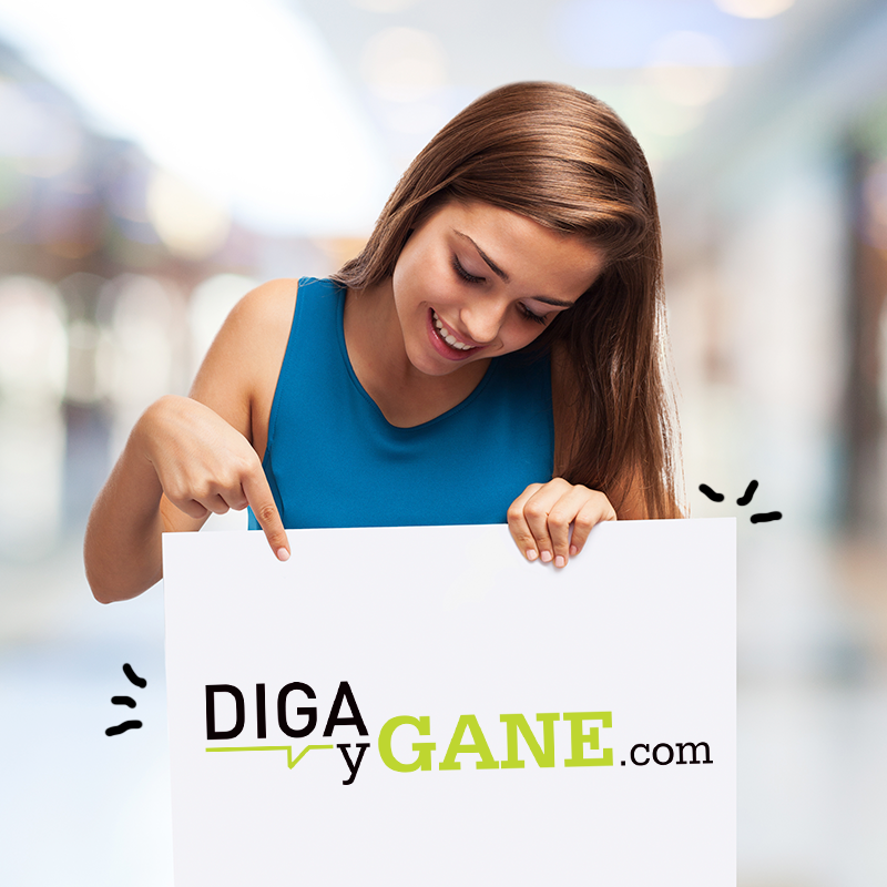 DigaYGane's tweet photo. Gana dinero desde casa en tu tiempo libre, registrate aqui: https://t.co/NSu9DsxmHW y se uno de nuestros miles de ganadores. 🥳

#dinero #dineroextra #ingresosextras #ingresos #money #income #sweepstakes #sorteo #digayganesicumple #encuestas #surveys #ganadinero https://t.co/yTvGzqMjgJ