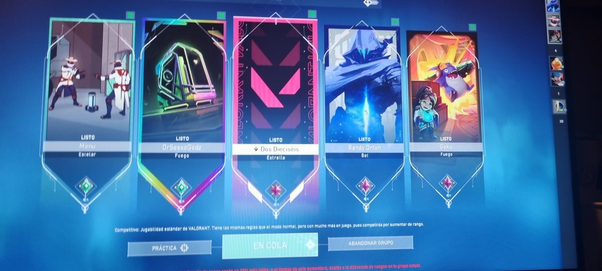 Doro - Agustinto tweet media