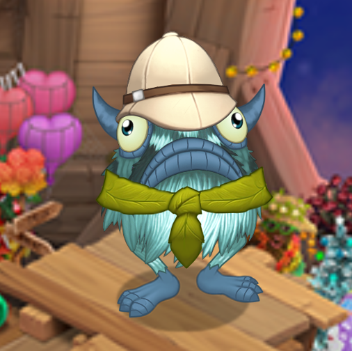 BerryShocking tweet media