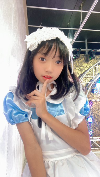 Twitterのコスプレ画像46