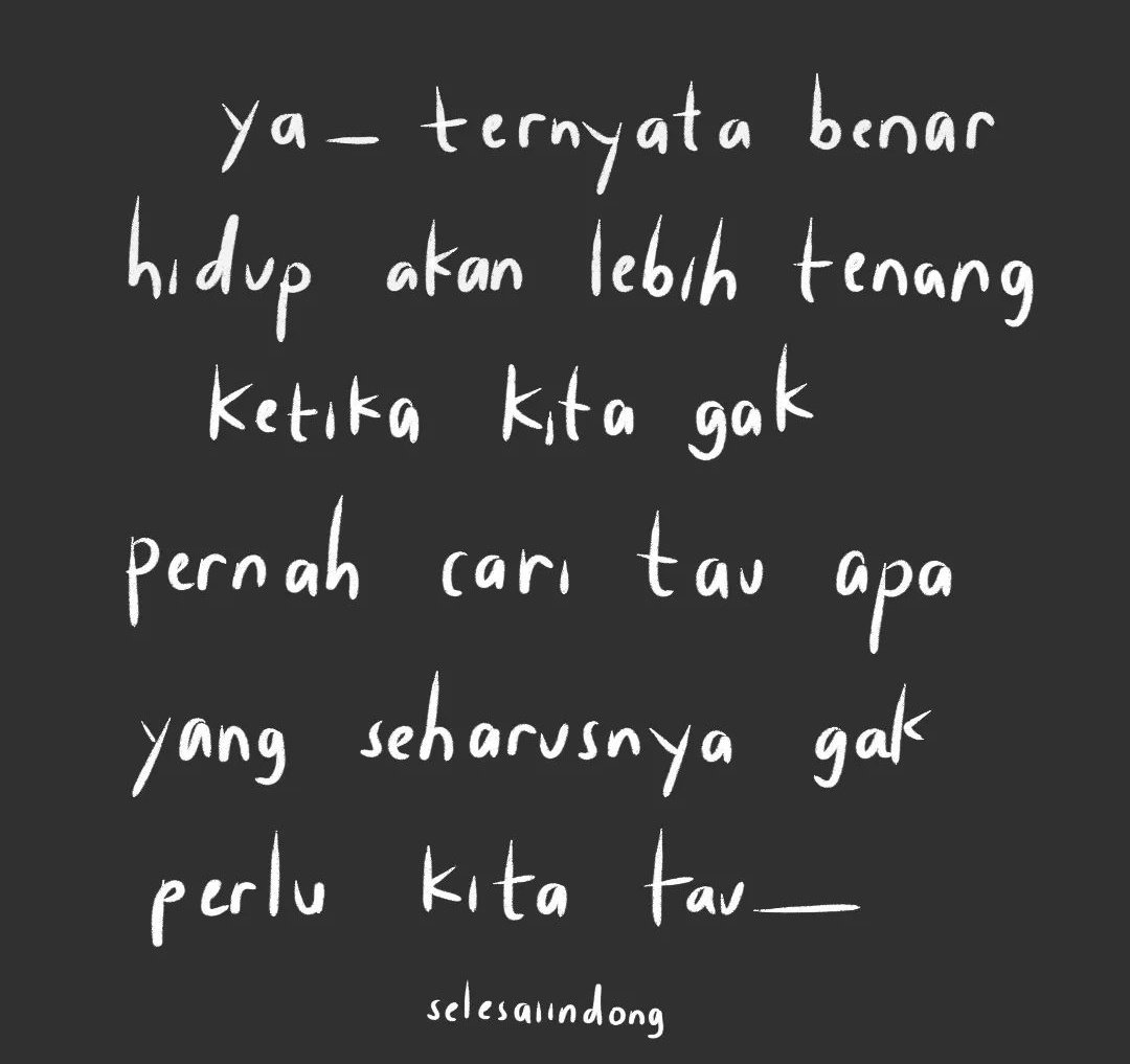 Dialog Lara (@dialoglara) on Twitter photo 