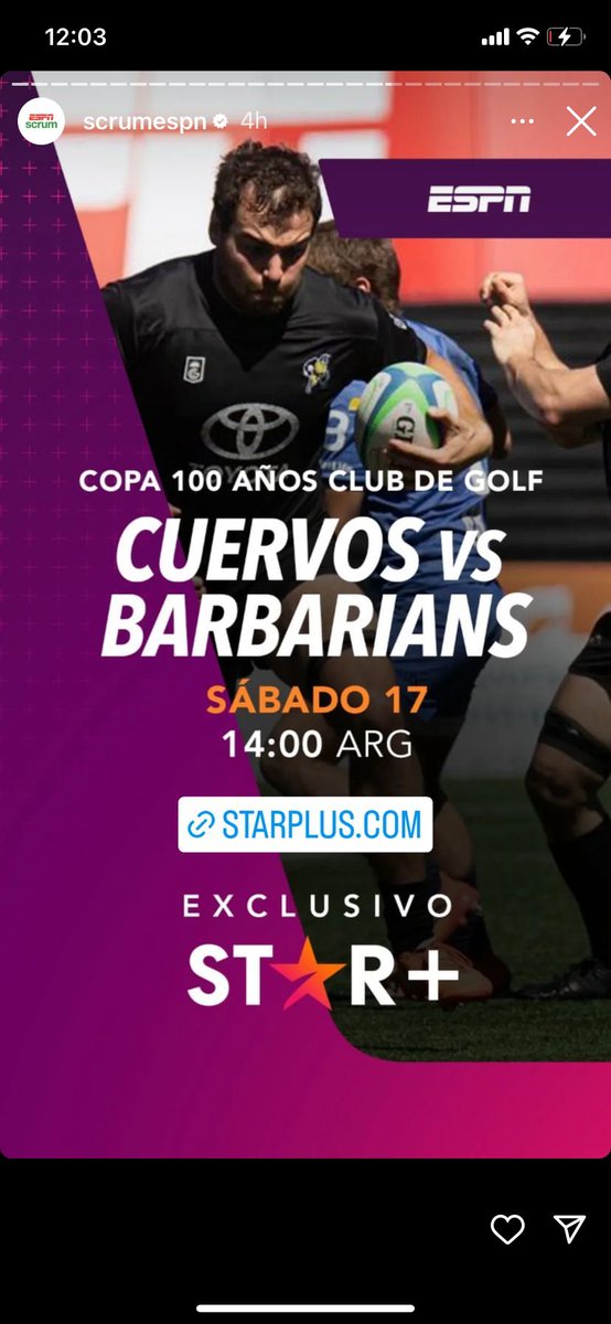 Ardua tarea para que sea una fiesta!!!