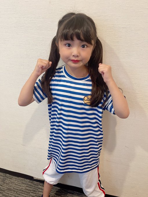 ゆめゆめのTwitter画像3