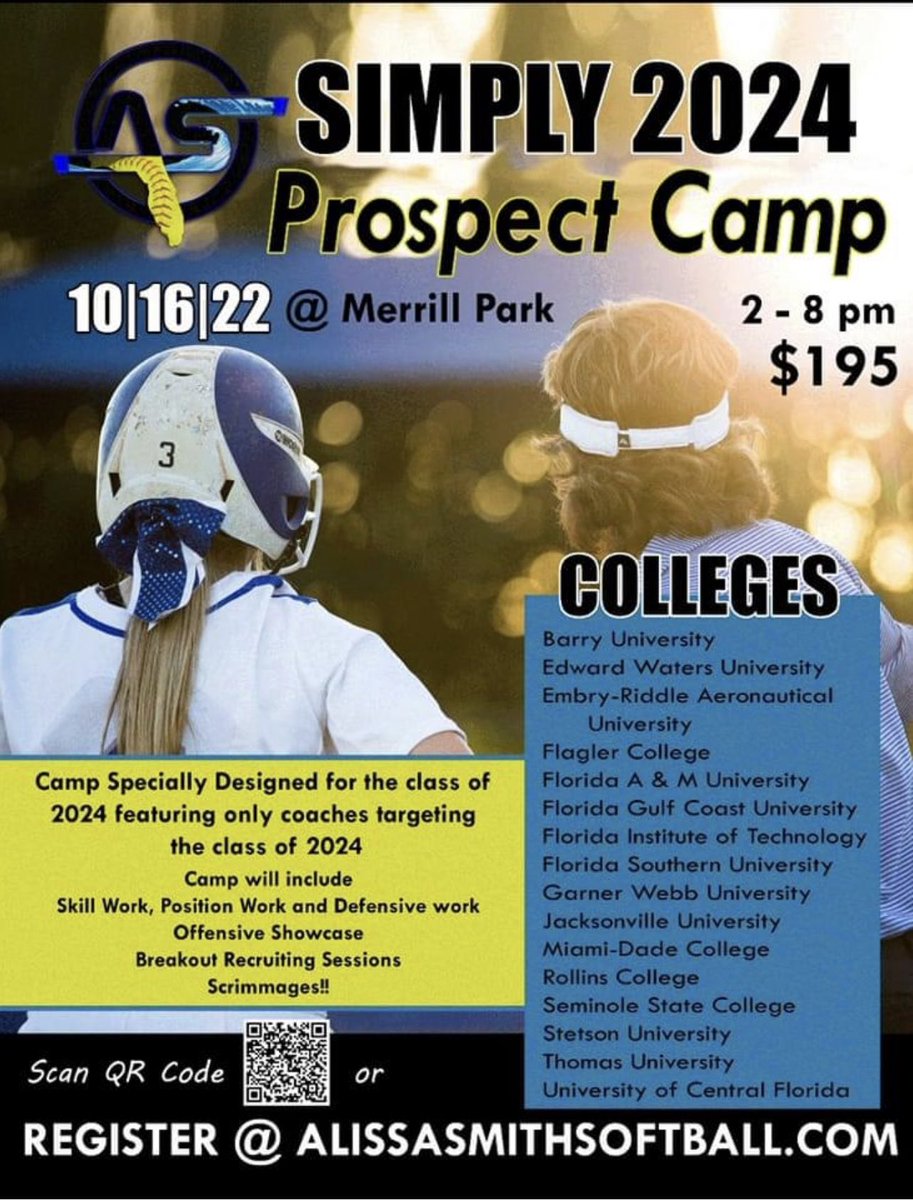 Coach Castro-74 tweet media