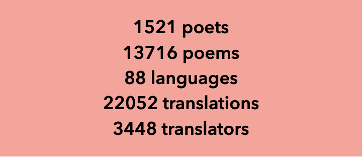 Linda Weste tweet media