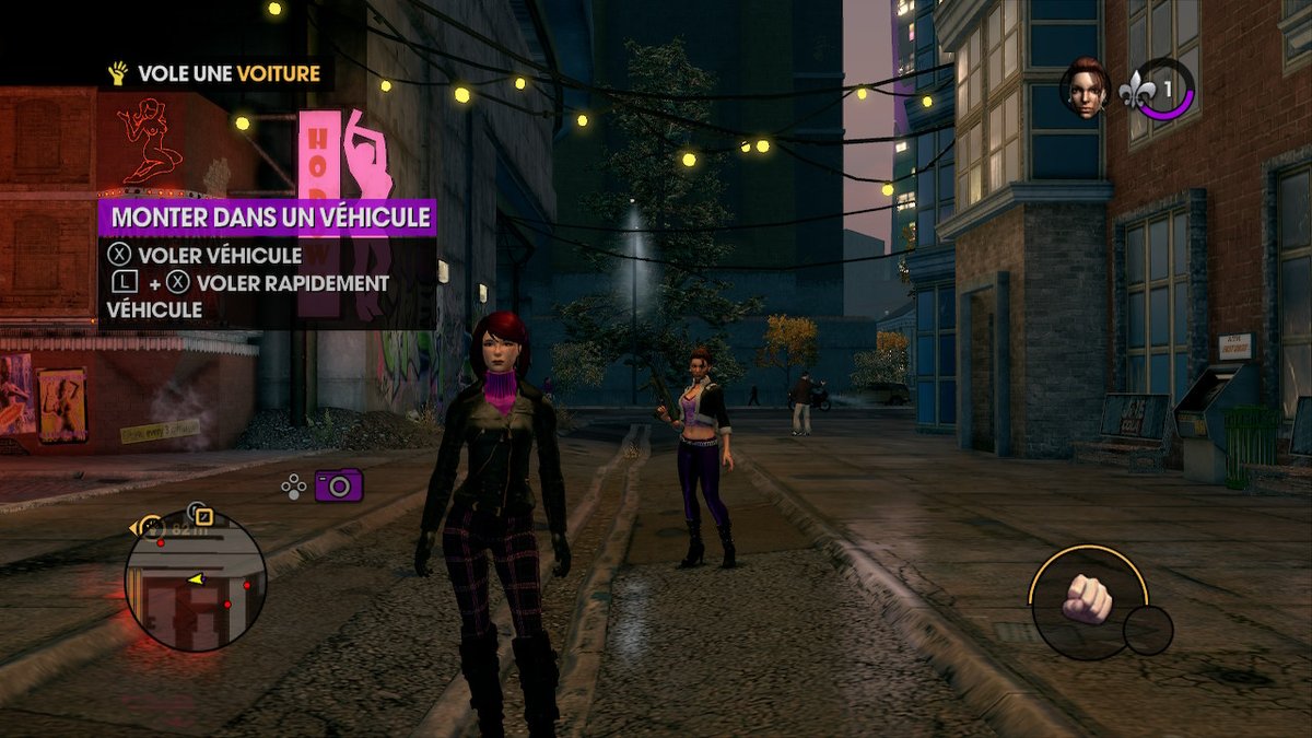 eurons1's tweet photo. #SaintRow3 #TR3 #NintendoSwitch https://t.co/ugYw2QVgzf