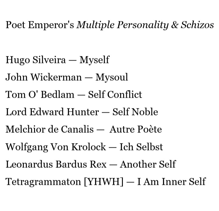 John Wickerman tweet media