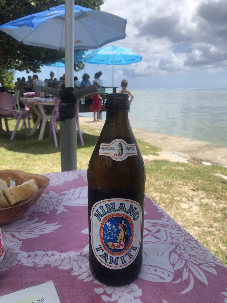 CoralinaDiana's tweet photo. One of the best parts of being a marine biologist is these office views. @criobe_pf #FrenchPolynesia #DudaLab #marineresearch #invertebrates #conesnails π π π
https://t.co/8PR8k08iHo