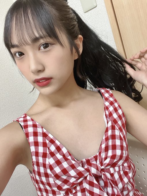 Twitterのコスプレ画像26