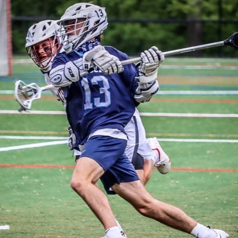 Phillylacrosse.com (@phillylacrosse) on Twitter photo Congrats to Dylan Jaszcz <a href="/dylanjaszcz/">Dylan Jaszcz</a> of Brotherly Love Lacrosse Club <a href="/BrotherlyLoveLC/">Brotherly Love Lacrosse Club</a> + Episcopal Academy <a href="/EA1785_boyslax/">EA Lacrosse</a> | PA 2024 | Att on committing to Penn State (PSU), Men's D1 <a href="/pennstatemlax/">Penn State Menās Lacrosse</a> #psumlax <a href="/BerwynClub/">Berwyn Sports Club</a> Congrats to Dylan Jaszcz <a href="/dylanjaszcz/">Dylan Jaszcz</a> of Brotherly Love Lacrosse Club <a href="/BrotherlyLoveLC/">Brotherly Love Lacrosse Club</a> + Episcopal Academy <a href="/EA1785_boyslax/">EA Lacrosse</a> | PA 2024 | Att on committing to Penn State (PSU), Men's D1 <a href="/pennstatemlax/">Penn State Menās Lacrosse</a> #psumlax <a href="/BerwynClub/">Berwyn Sports Club</a>