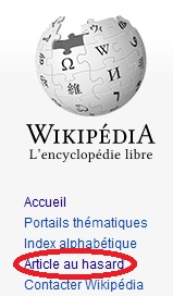 les sans pagEs 💪🏾🧙‍♀️🏳️‍🌈 tweet media